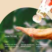 9b8dc909-8adb-45d8-9055-95175b8be709a856ad66-9764-41a7-8cbd-3759ade9c8172023-11-10 15:08:23.935189615 +0000 UTC m=+198239.997205009.jpg